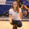 Championnat d'Europe 2018 : journée du samedi 29 septembre 2018